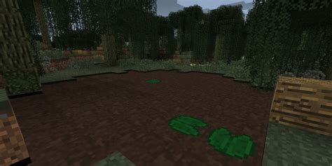 More Fun Quicksand Screenshots | Minecraft Forum