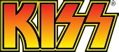 Kiss (band) - Wikipedia