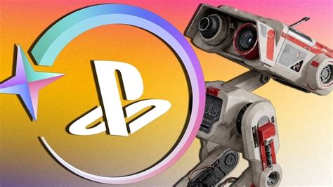 The latest PlayStation Stars campaigns and how to unlock their rewards