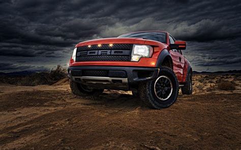 cool lifted trucks wallpaper - Genesis Albright