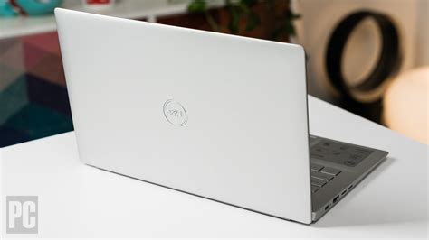 Dell Inspiron 14 7000 (7490) Review | PCMag