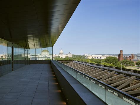 Host an Event at NMAAHC | National Museum of African American History ...