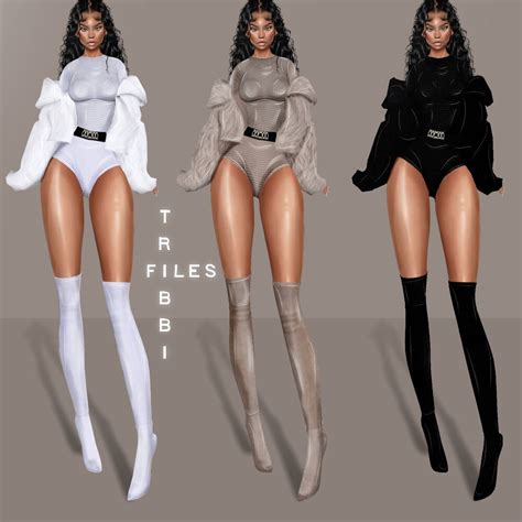 Best Imvu Outfits | lupon.gov.ph