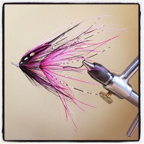 Flies Around the Net – 8-26-2015 | Fly tying patterns, Fly fishing ...