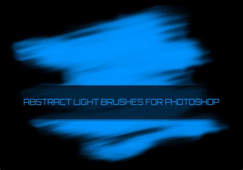 Abstract brushes - Free Photoshop Brushes at Brusheezy!