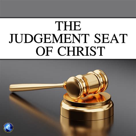 Danielakin-com judgment seat of christ - tyredfinance