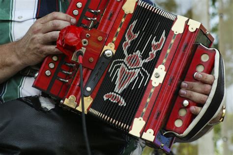 10 Cajun Essentials: Guide to Cajun Culture in Louisiana - Arlen "Benny" Cenac Jr