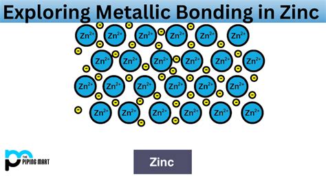 Rückschnitt Veränderbar Mentor metal metal bond Schildkröte Kontinental nackt