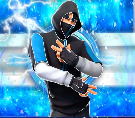 Details 67+ skin wallpaper fortnite latest - in.cdgdbentre