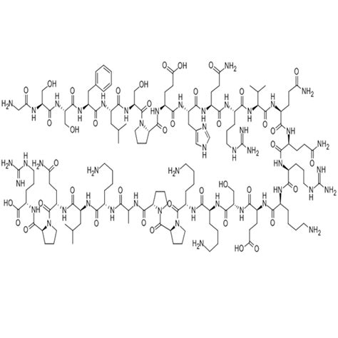 Best HOBT Peptide Synthesis Manufacturer and Supplier, Factory | Go Top