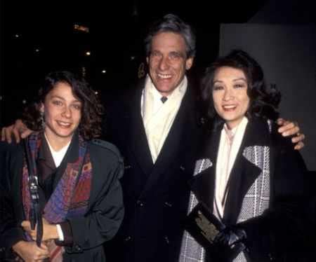 Maury Povich Is Happily Married To Wife, Connie Chung and Has Three Children