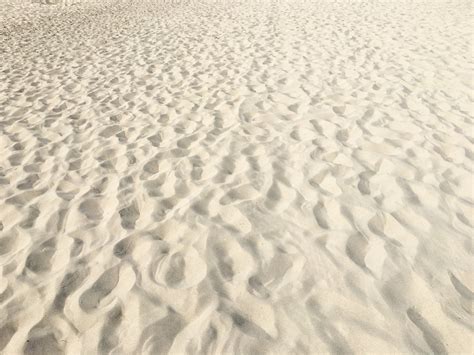 Free photo: Beach Sand Pattern - Beach, Patter, Sand - Free Download ...