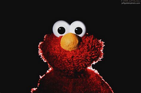 Elmo PC Wallpapers - Top Free Elmo PC Backgrounds - WallpaperAccess