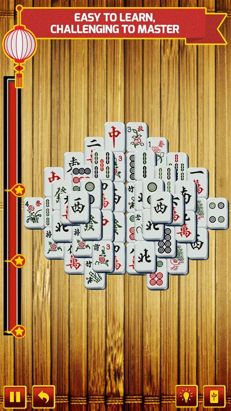 Mahjong Shanghai: Board Game #Internet#de#Ltda#Puzzle | Games, Mahjong, Board games