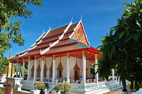 THE 15 BEST Things to Do in Chonburi - 2022 (with Photos) - Tripadvisor