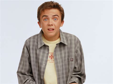 Malcolm - Malcolm In the Middle Wallpaper (33505190) - Fanpop