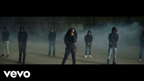 H.E.R. - Slide (Official Video) ft. YG Chords - Chordify