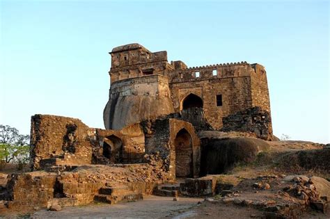 Nagpur Forts and Palaces Tour Packages,Book Nagpur Forts and Palaces Holiday Packages,Nagpur ...