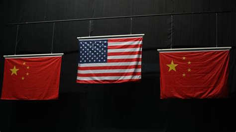 Rio 2016 officials apologize to China for using wrong flag | CNN