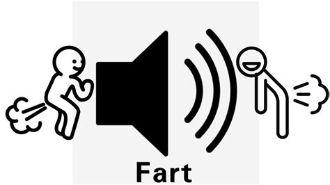 Fart Leading Into Beat Drop Sound Effect - YouTube