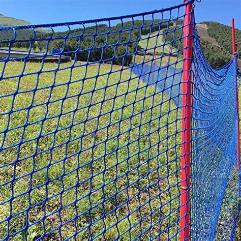 V Protek 4x50ft Plastic Poultry Fence Poultry Netting,Chicken Net Fence ...