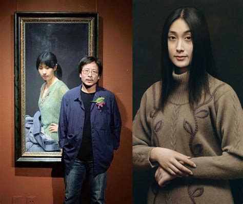 What is the most realistic painting in the world ever made? A list of the top 10 - YEN.COM.GH