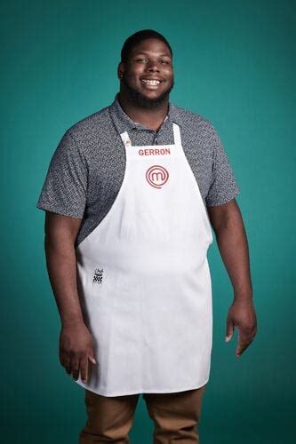 MasterChef US Winners: Where Are They Now? All Updates