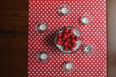 Simple Christmas Table Ideas | SONY DSC | Nicole | Flickr
