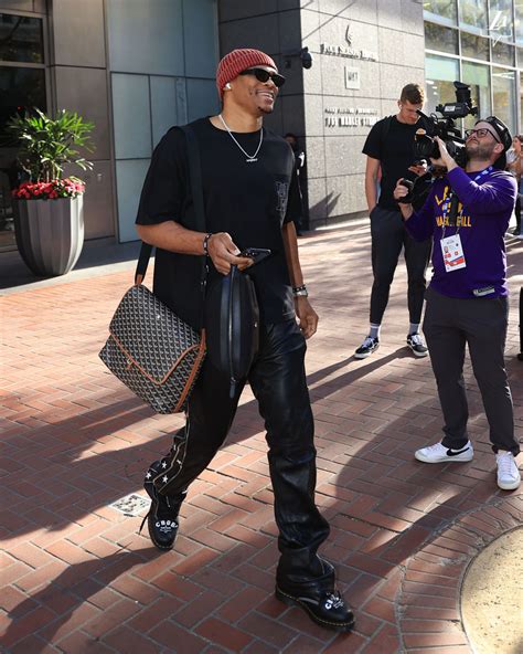 Los Angeles Lakers on Twitter: "Fitted for the first game. https://t.co ...