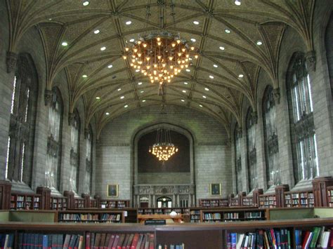 The University of Chicago Law School Photos | Arcadia Prep