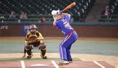 lower back stretches for baseball players Archives - Unlock Youth ...