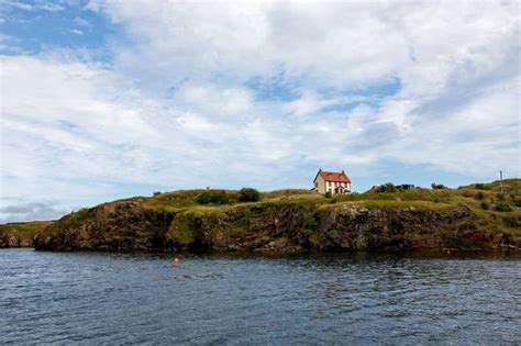 Trinity Bay, Newfoundland by brucejacky - VIEWBUG.com