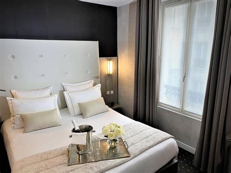 THE 10 BEST Paris Hotel Deals (Aug 2022) - Tripadvisor