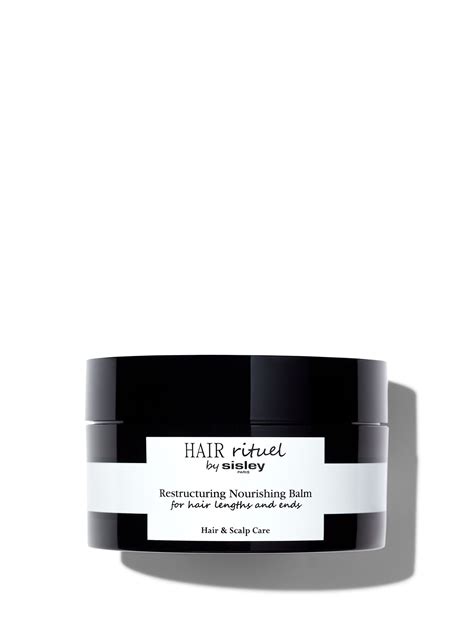 The 12 Best Hair Masks for Every Hair Concern | Who What Wear