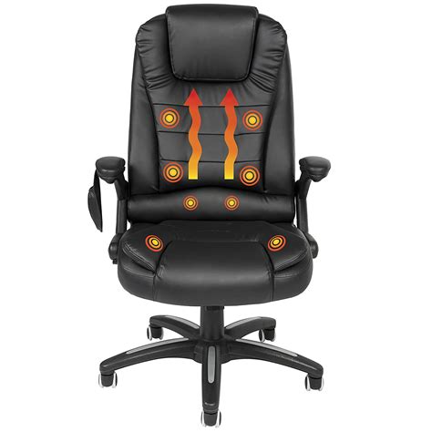 Best Ergonomic Office Chairs - Ergonomic Chair Reviews