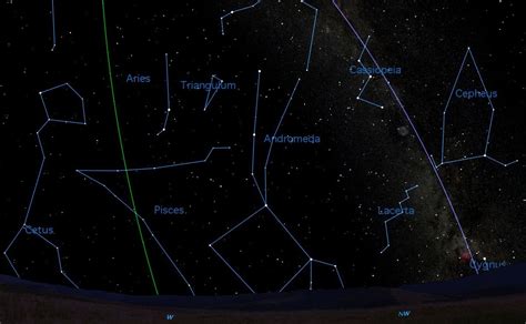 Rare 'Zodiacal Light' Visible in Night Sky Soon | Space