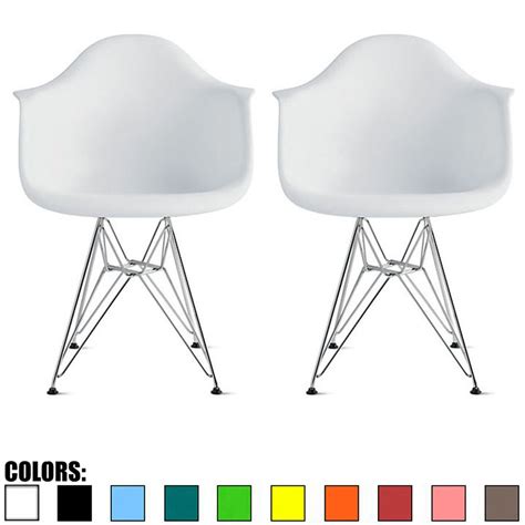 Replica Egg Chair – All Chairs