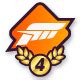 Forza Horizon 5 | Game info | STEAMLVLUP