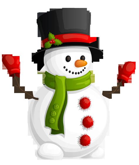 snowman images clipart 10 free Cliparts | Download images on Clipground 2024