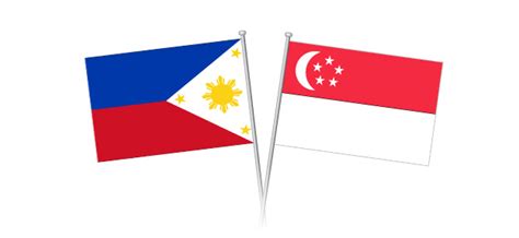 Doing Business in Singapore vs. Philippines | Comparative Report