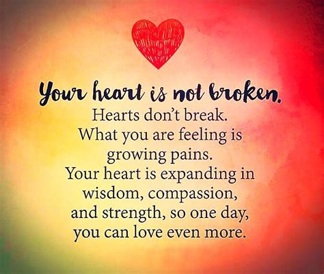 Pin by Linda Weatherly on God heals the broken-hearted | God heals ...