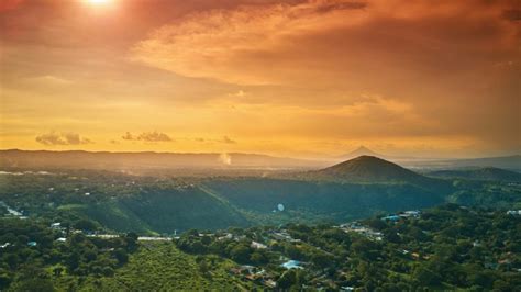 What You Need To Know About Living In Nicaragua’s Mountains