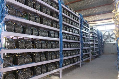 How to Mine Bitcoin - Best Bitcoin Miners Reviewed - 1st Mining Rig