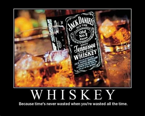 Funny Whiskey Quotes. QuotesGram