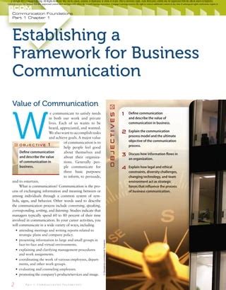 BCOM 3_Lesson 1- Communication.pdf