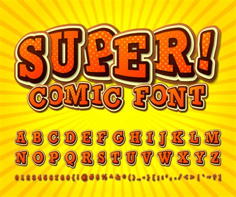 Font Style Design Free Download - Download free stylish fonts for windows and mac.