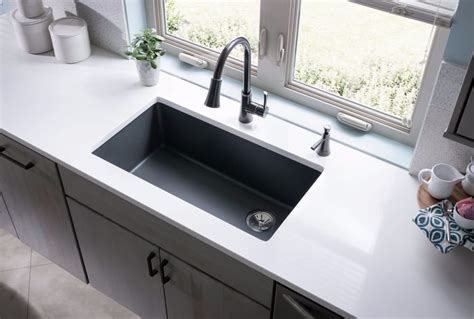 Elkay Kitchen Sinks Canada – Wow Blog