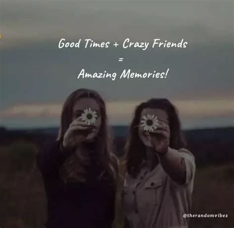 50 Spending Time With Friends Quotes For Good Memories | Friends quotes, Time with friends ...