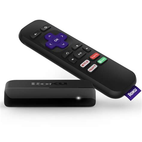 Every Roku streaming stick is on sale right now at Amazon - Zain's Blog