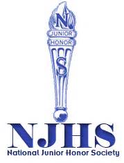 NHS/NJHS